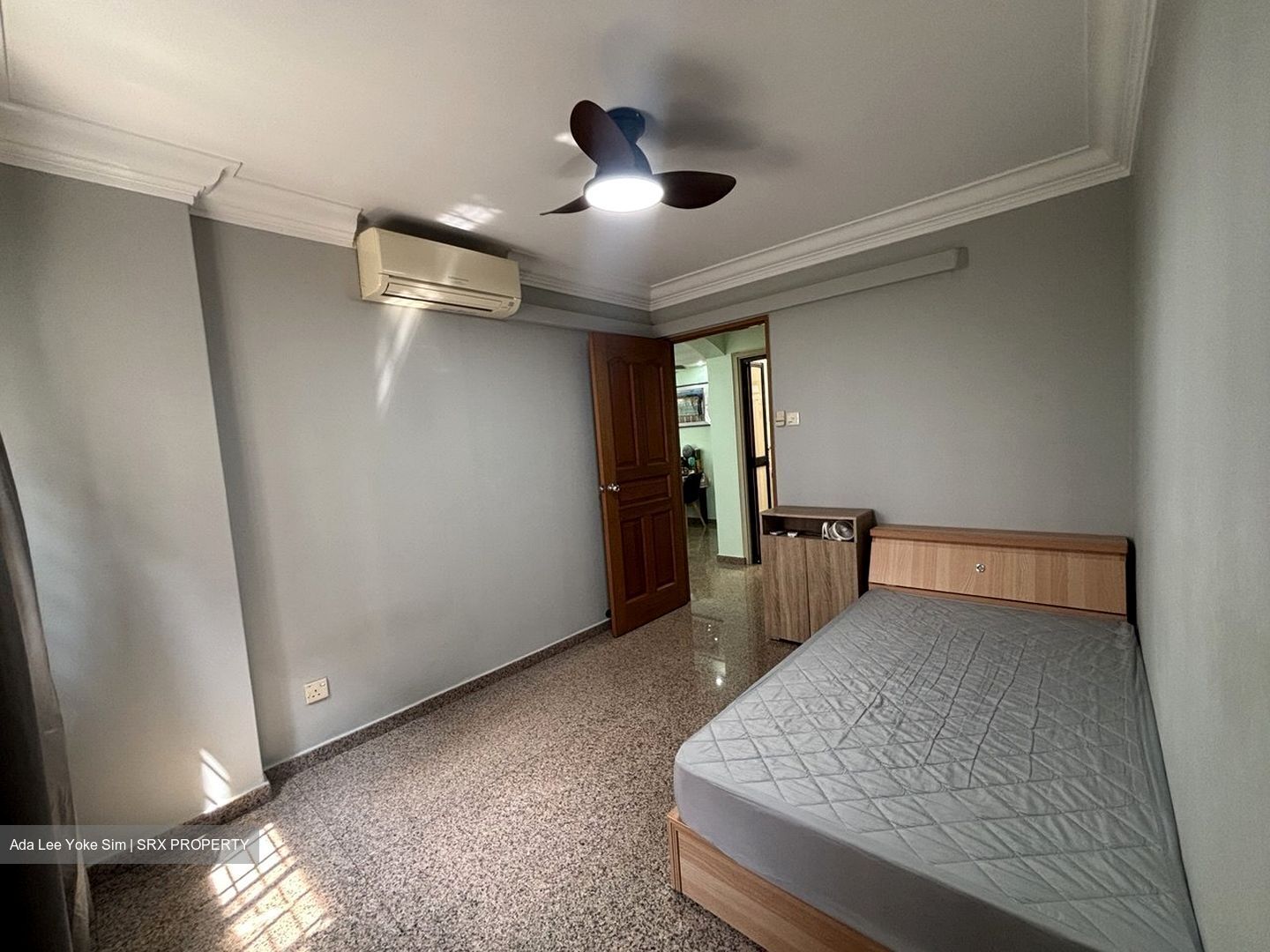 Blk 360A Sun Bliss (Sembawang), HDB 4 Rooms #574732691